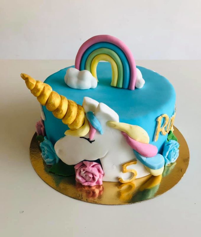 Happy Cotillons Animation Anniversaire Enfant Spectacles Gateaux