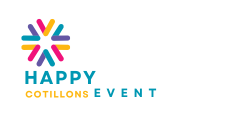 Événement Entreprise