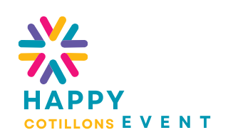 Événement Entreprise